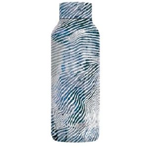 QUOKKA BOTELLA TERMO ACERO INOXIDABLE SOLID ZEN 510 ML